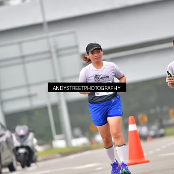 Runner Photo 7217816