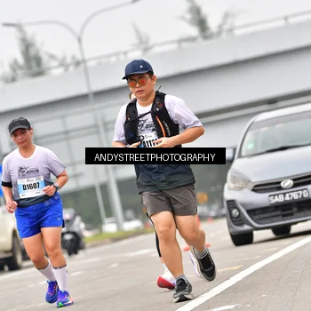 Runner Photo 7217827