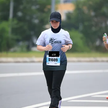 Runner Photo 7217829
