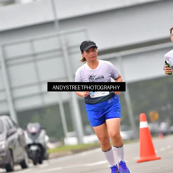 Runner Photo 7217833