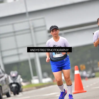 Runner Photo 7217834