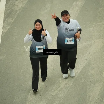 Runner Photo 7217835