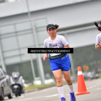 Runner Photo 7217839