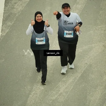 Runner Photo 7217842