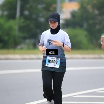 Runner Photo 7217846
