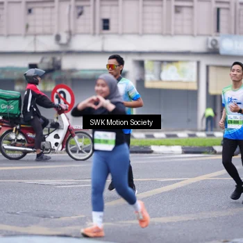 Runner Photo 7217849