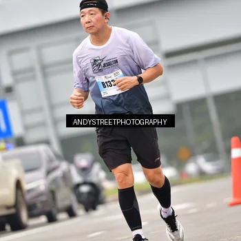 Runner Photo 7217856