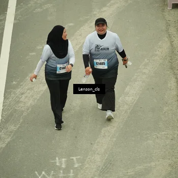 Runner Photo 7217857