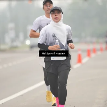 Runner Photo 7217860