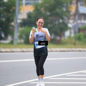 Runner Photo 7217863