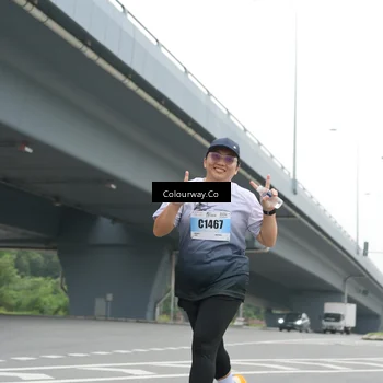 Runner Photo 7217865
