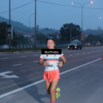 Runner Photo 7217866