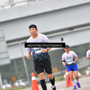 Runner Photo 7217867