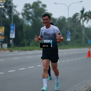 Runner Photo 7217868