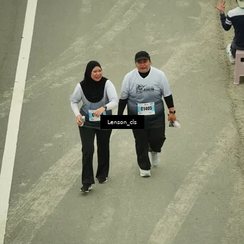Runner Photo 7217870