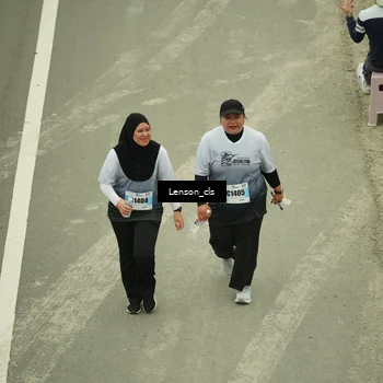 Runner Photo 7217871