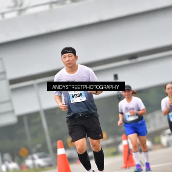 Runner Photo 7217873