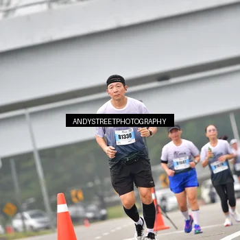 Runner Photo 7217876