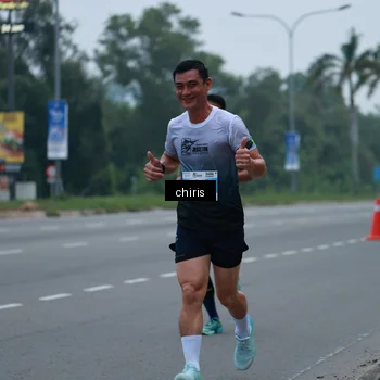 Runner Photo 7217885