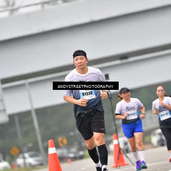 Runner Photo 7217891