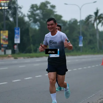 Runner Photo 7217892