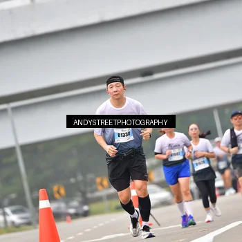 Runner Photo 7217893