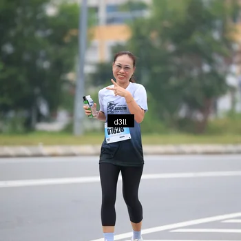 Runner Photo 7217894