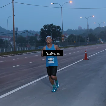 Runner Photo 7217895