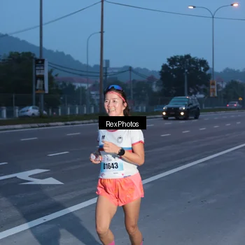 Runner Photo 7217896