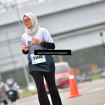 Runner Photo 7217898