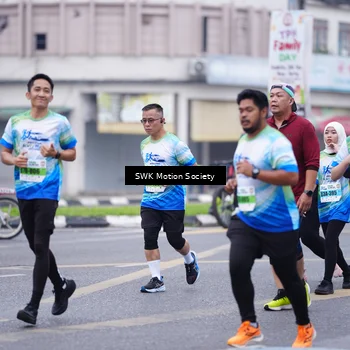 Runner Photo 7217899