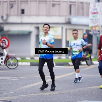 Runner Photo 7217906
