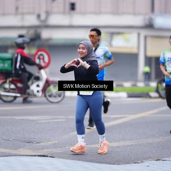 Runner Photo 7217907