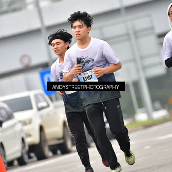 Runner Photo 7217908