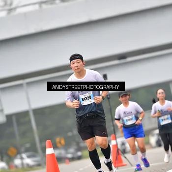Runner Photo 7217912