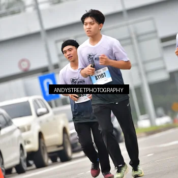 Runner Photo 7217914