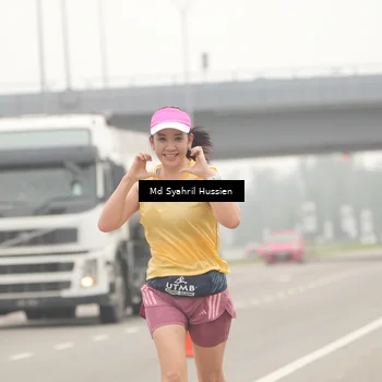 Runner Photo 7217915