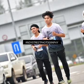 Runner Photo 7217917