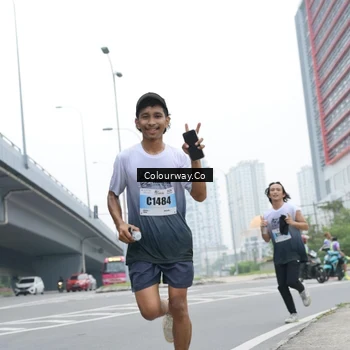 Runner Photo 7217923
