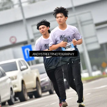Runner Photo 7217924