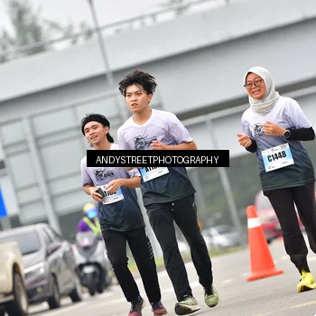 Runner Photo 7217925