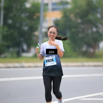 Runner Photo 7217926