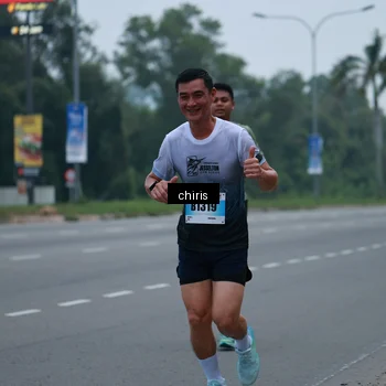 Runner Photo 7217927