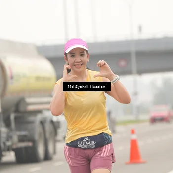 Runner Photo 7217928