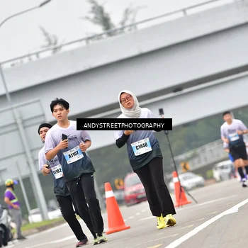 Runner Photo 7217931