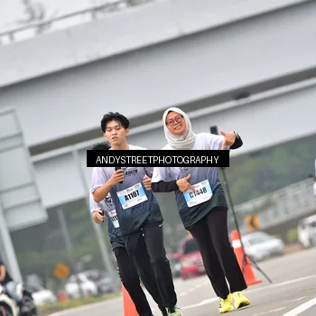 Runner Photo 7217936