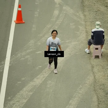 Runner Photo 7217946