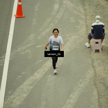 Runner Photo 7217948