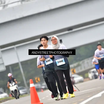 Runner Photo 7217953