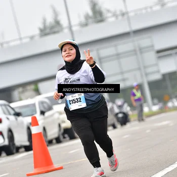 Runner Photo 7217954